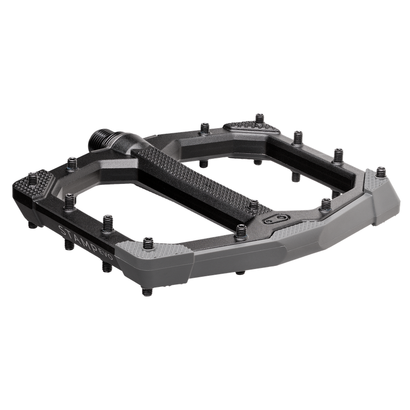 Crankbrothers Stamp Evo Large Pedals