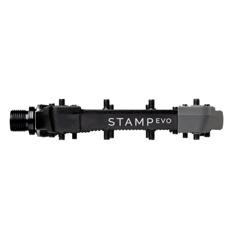 Crankbrothers Stamp Evo Large Pedals