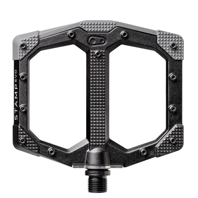 Crankbrothers Stamp Evo Small Pedals