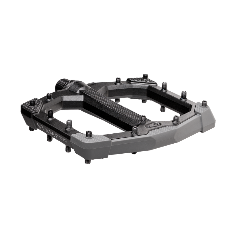 Crankbrothers Stamp Evo Small Pedals
