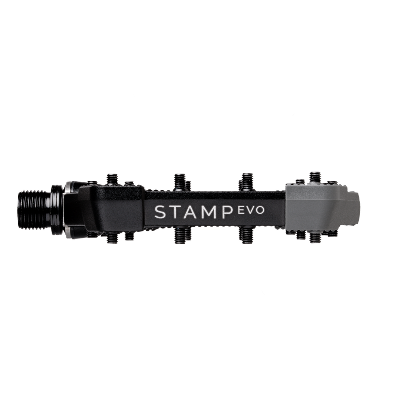 Crankbrothers Stamp Evo Small Pedals