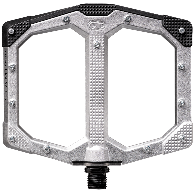 Crankbrothers Stamp Evo Large Pedals