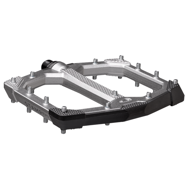 Crankbrothers Stamp Evo Large Pedals