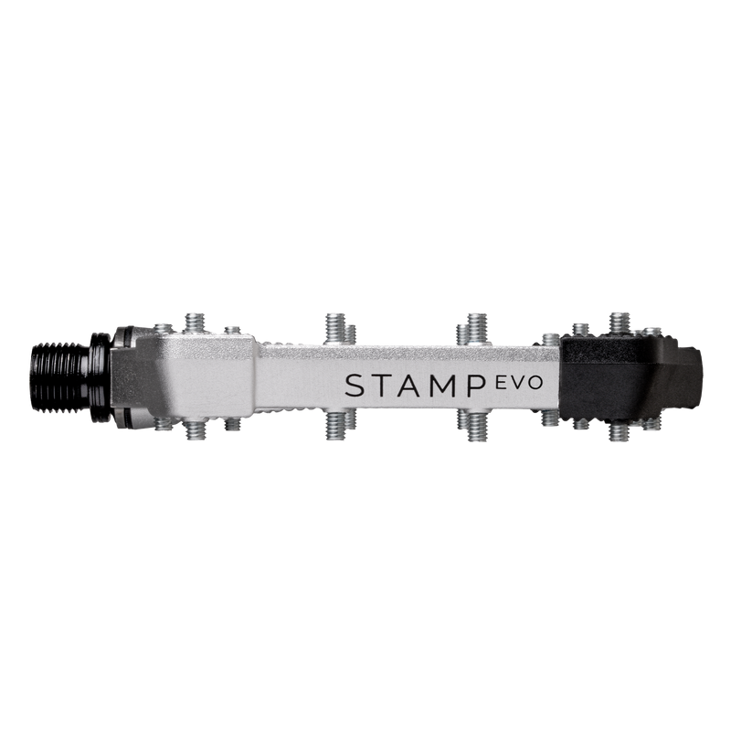 Crankbrothers Stamp Evo Large Pedals
