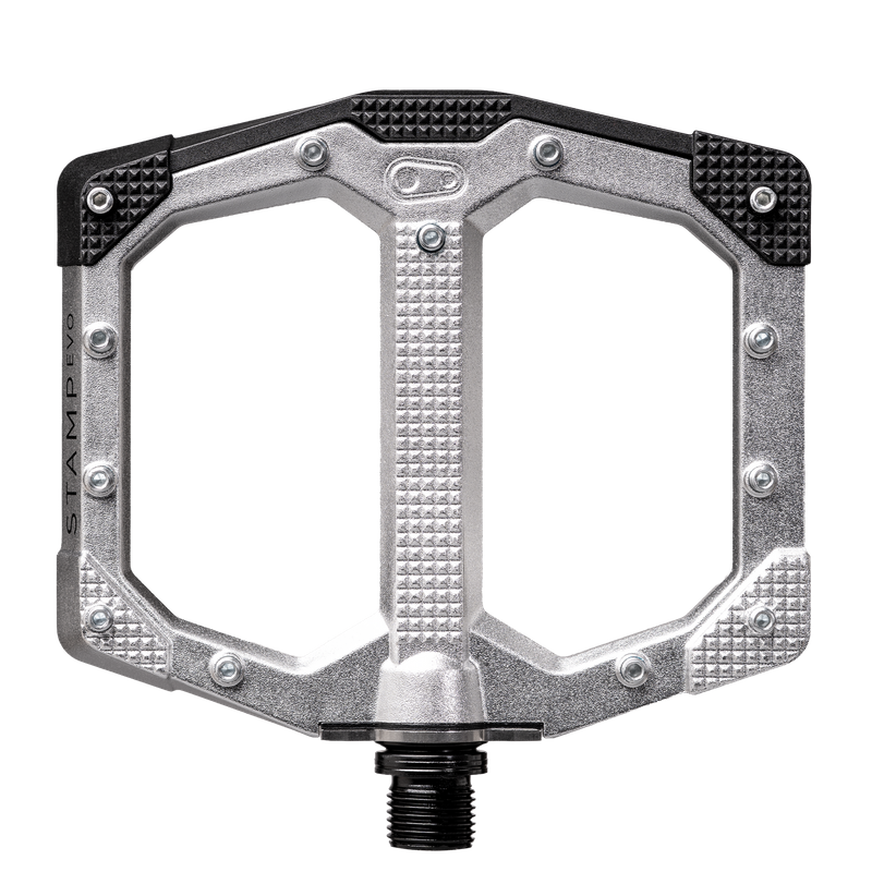 Crankbrothers Stamp Evo Small Pedals
