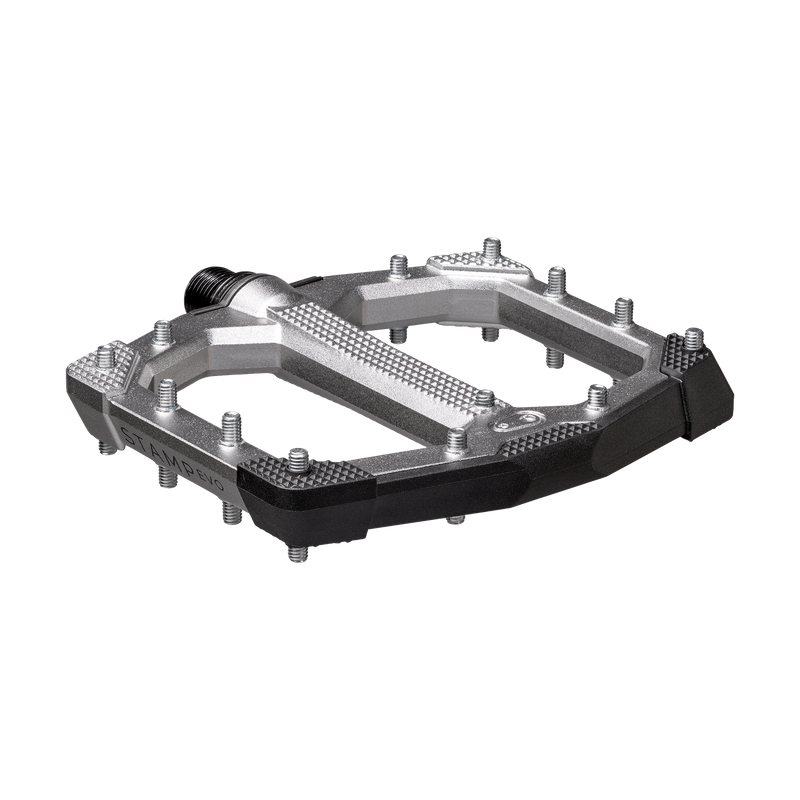 Crankbrothers Stamp Evo Small Pedals