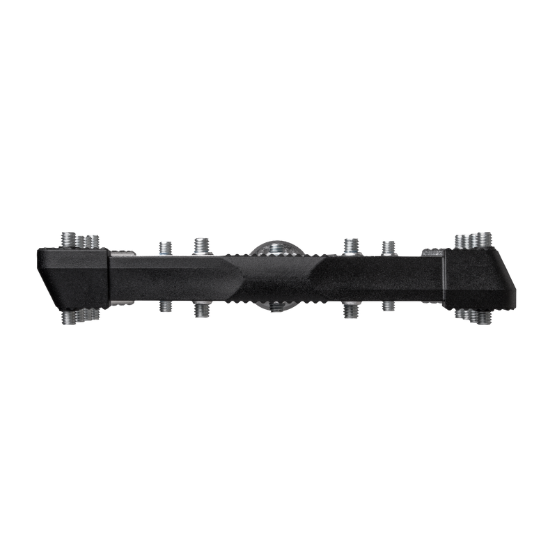 Crankbrothers Stamp Evo Small Pedals
