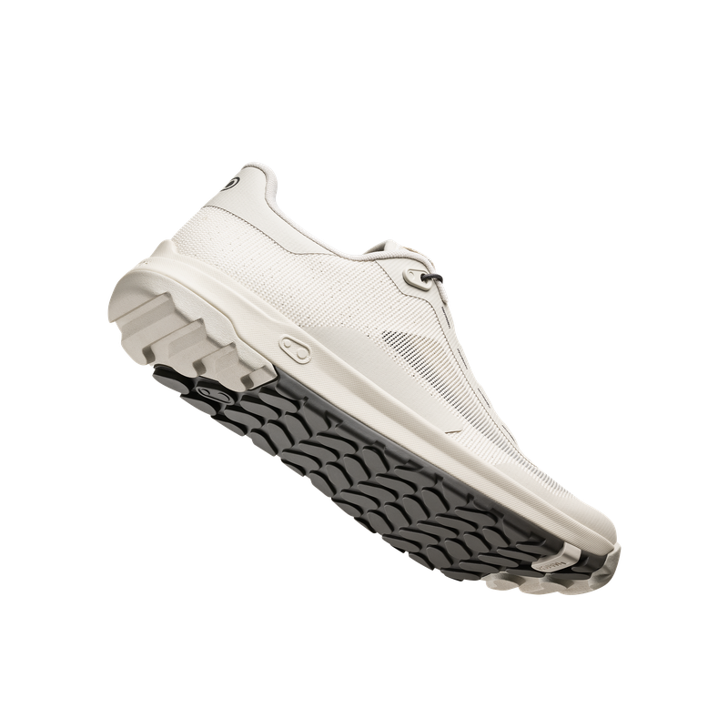 Crankbrothers Stamp Trail Speedlace Vent Bone