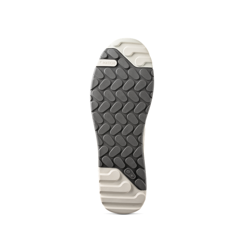 Crankbrothers Stamp Trail Speedlace Vent Bone