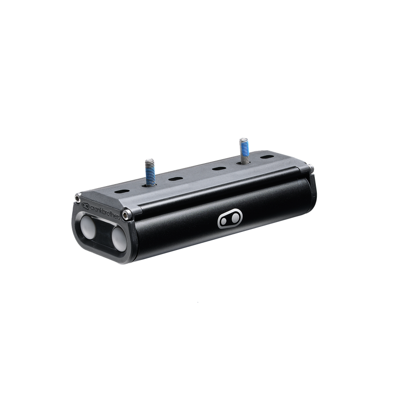 Crankbrothers S.O.S TT17 Twin Tube Tool Kit