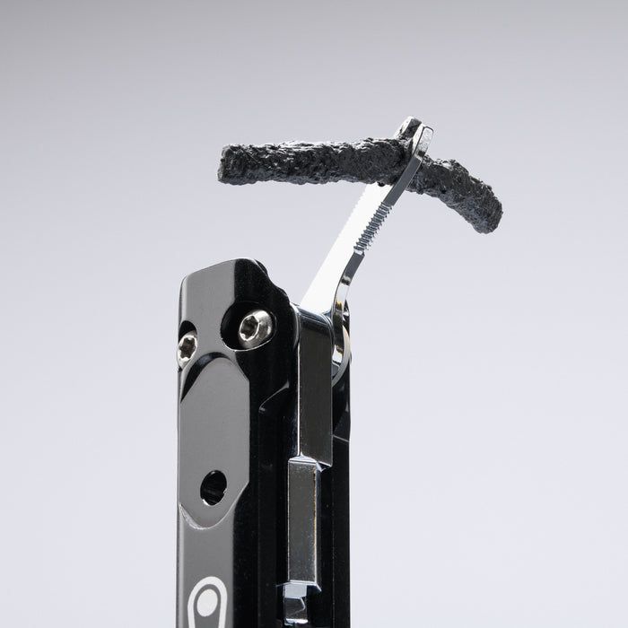 Crankbrothers S.O.S TT17 Twin Tube Tool Kit