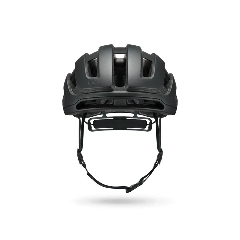 Fizik Kudo Helmet Black