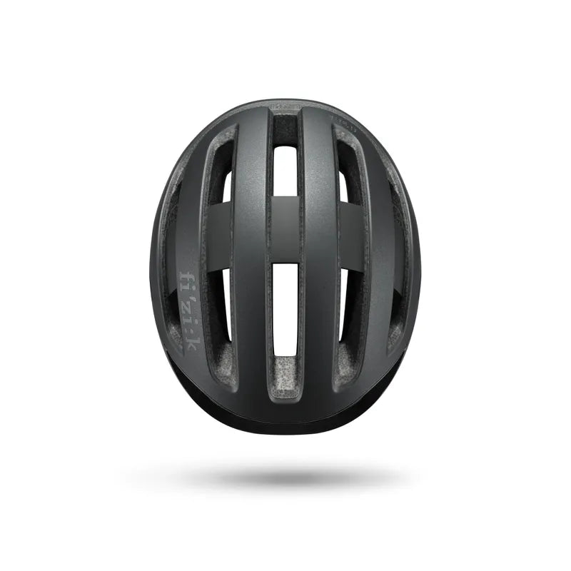 Fizik Kudo Helmet Black