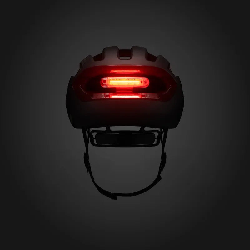 Fizik Kudo Helmet Black