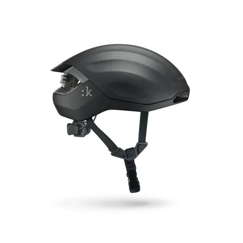 Fizik Kudo Aero Helmet Black