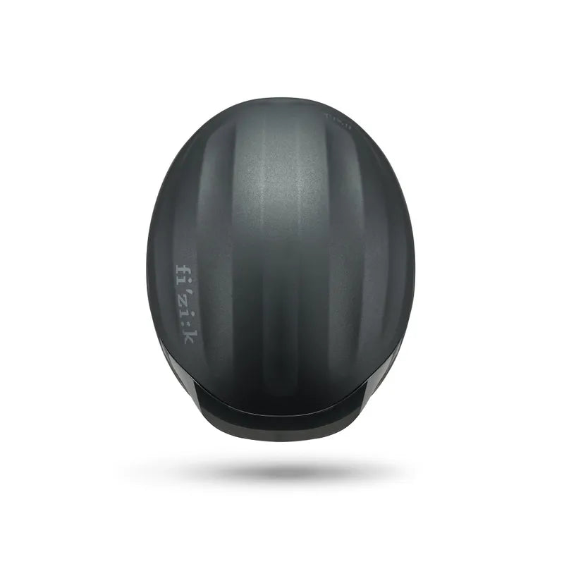 Fizik Kudo Aero Helmet Black
