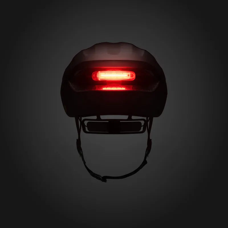 Fizik Kudo Aero Helmet Black