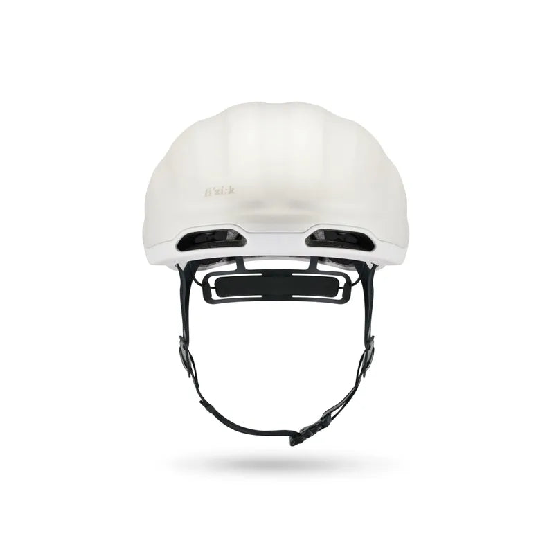 Fizik Kudo Aero Helmet White