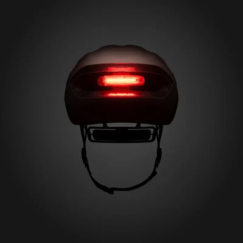 Fizik Kudo Aero Helmet White