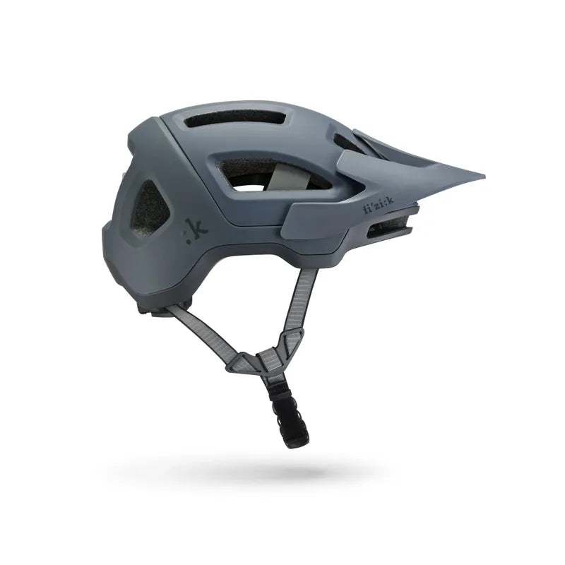Fizik Kassis Helmet Dark Navy