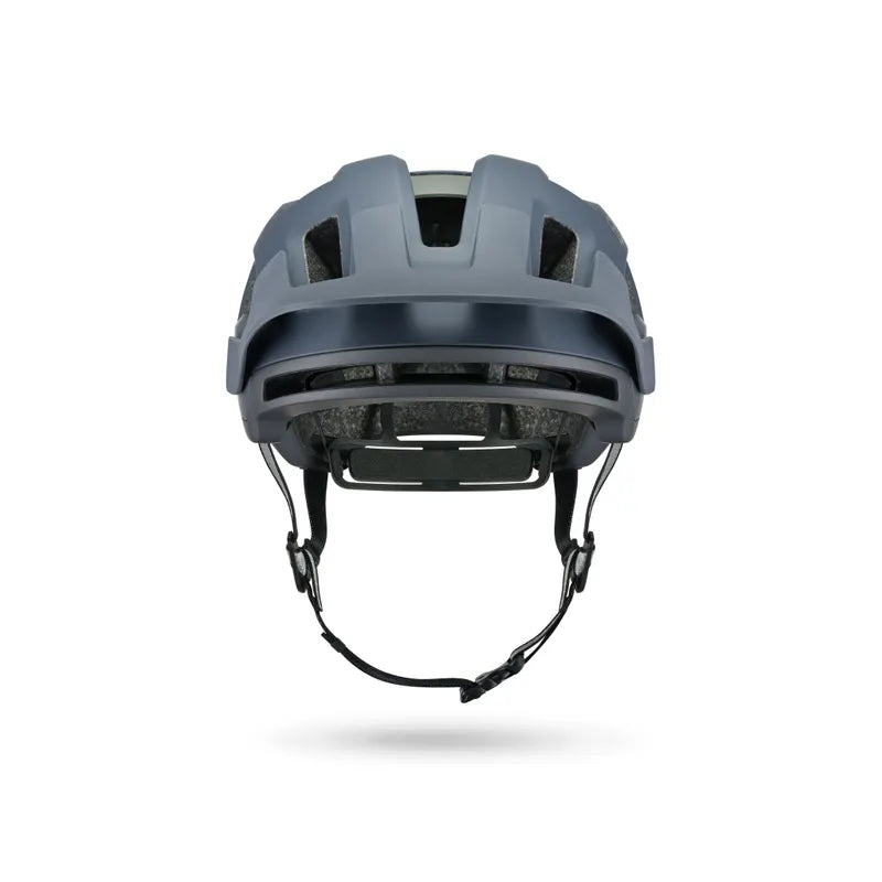 Fizik Kassis Helmet Dark Navy