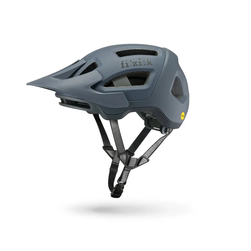 Fizik Kassis Helmet Dark Navy