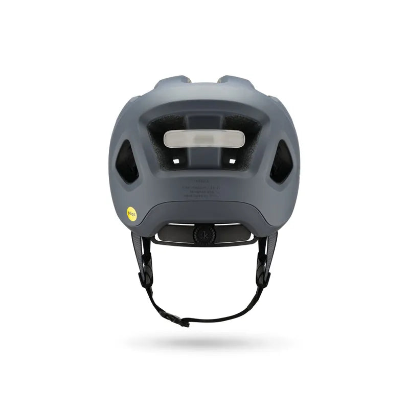 Fizik Kassis Helmet Dark Navy