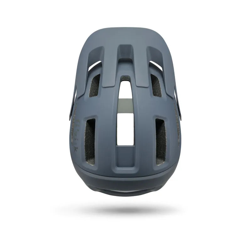 Fizik Kassis Helmet Dark Navy