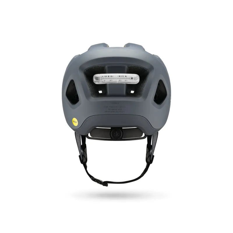 Fizik Kassis Helmet Dark Navy
