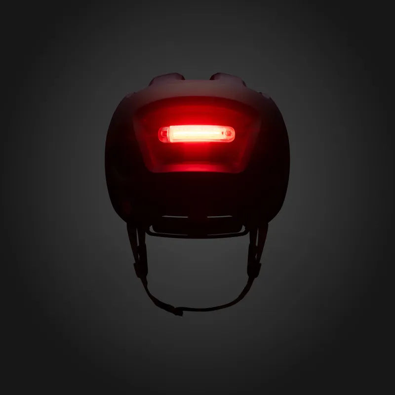 Fizik Kassis Helmet Dark Navy
