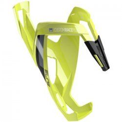 Elite Custom Race Plus Cages