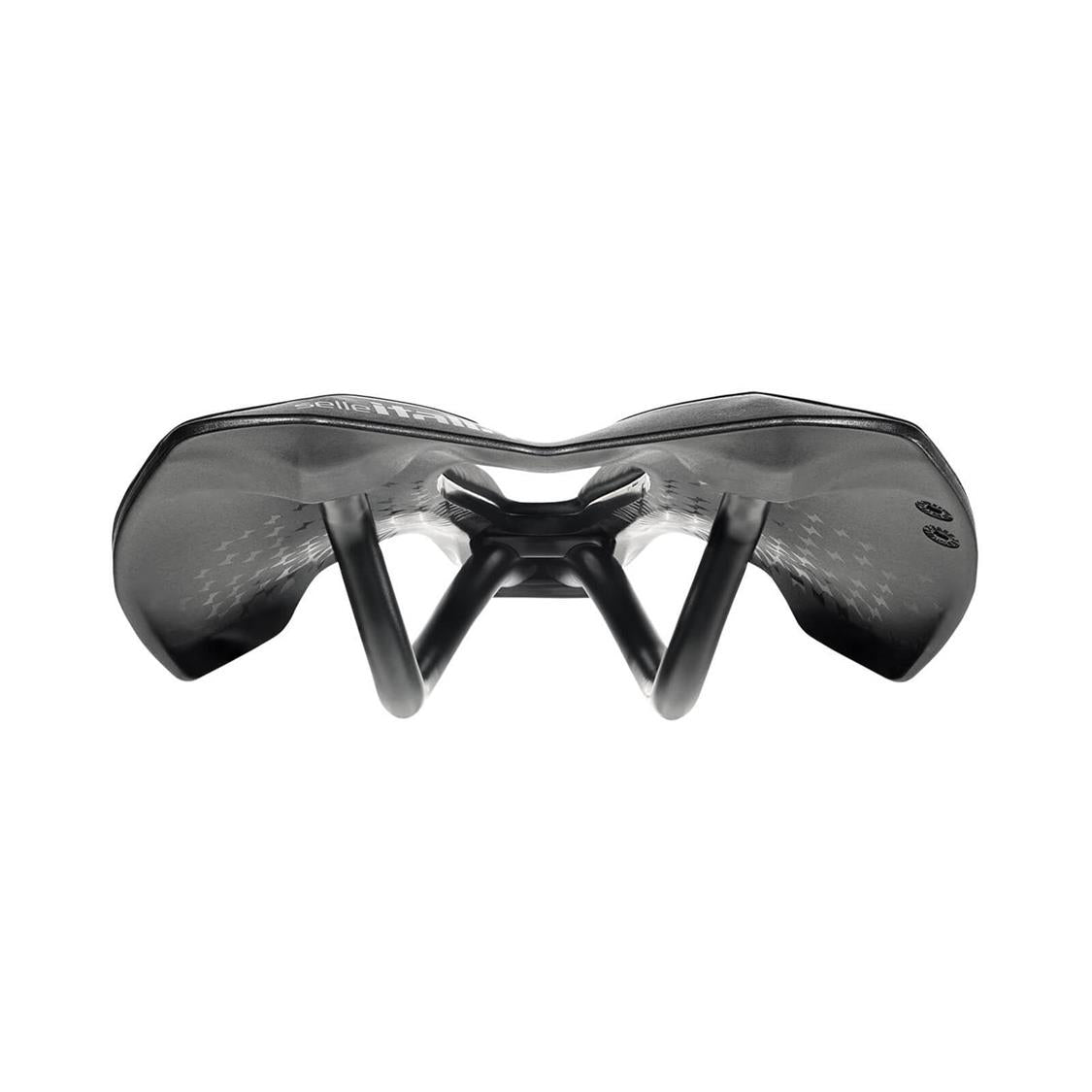 Selle Italia SLR Advan 5