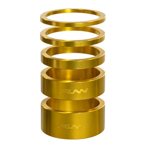 F-Descend-Spacer-WB-Gold
