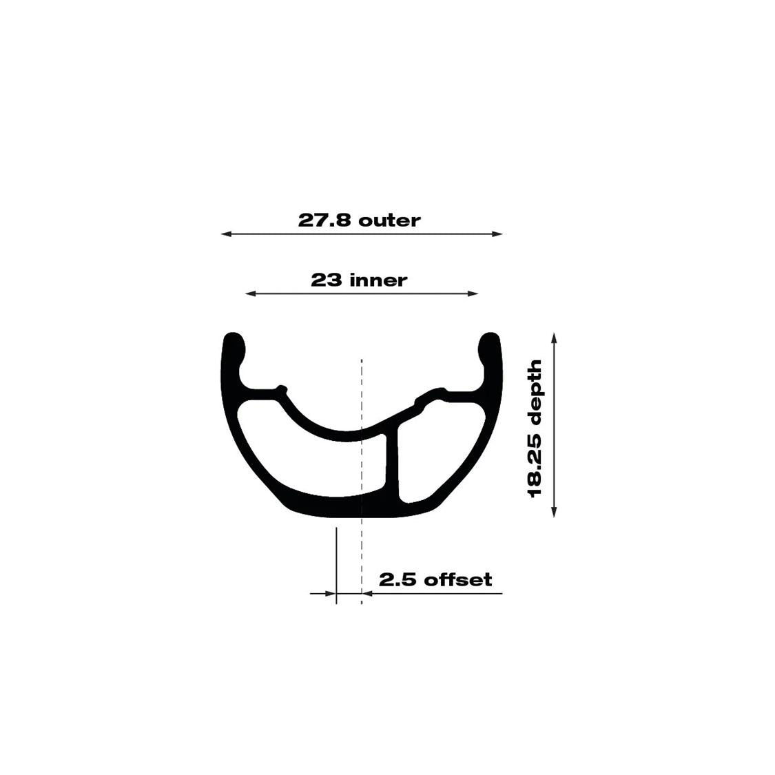 HTZ_i23_Rim_2