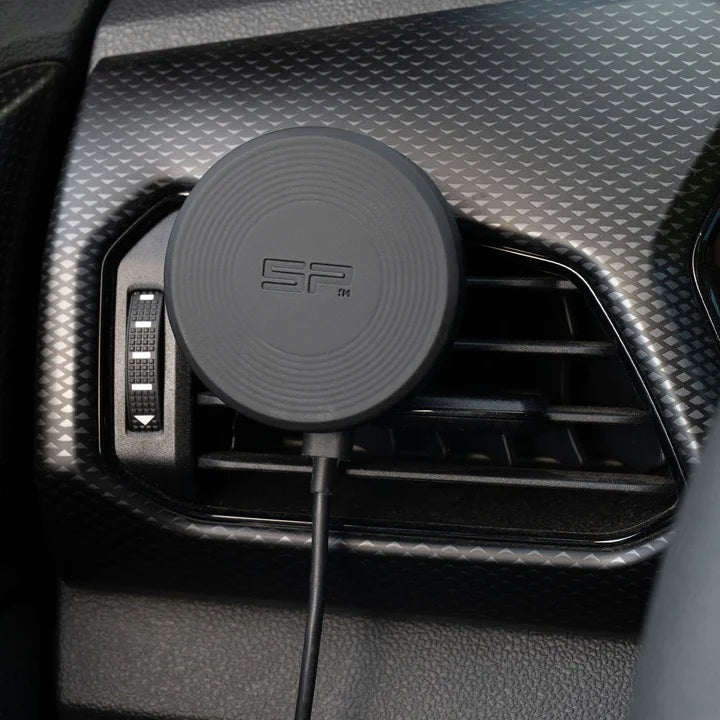 52805 Charging Vent Mount 1