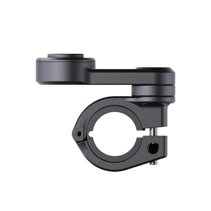 MotoMountLT_plus2