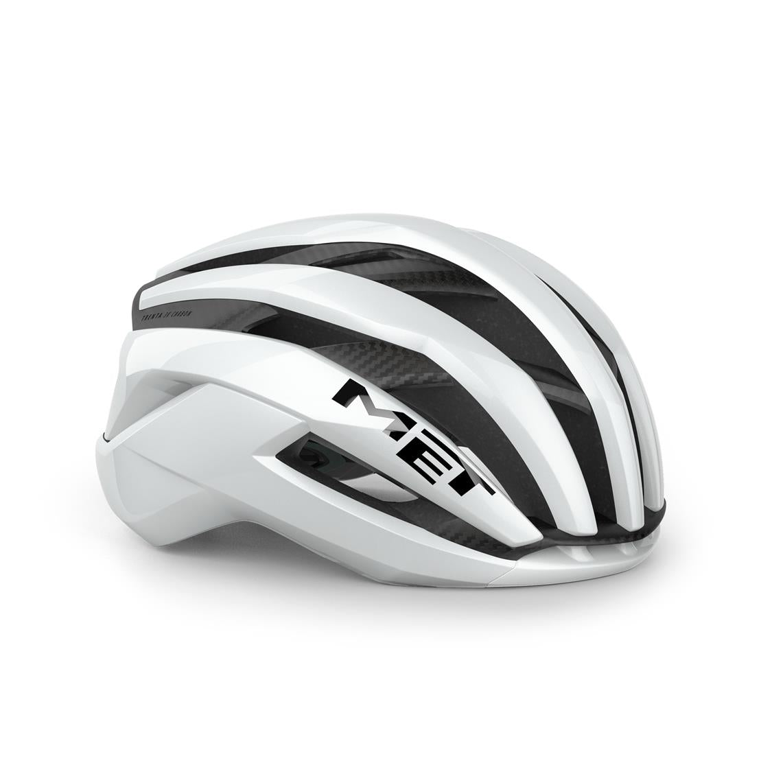 Met Trenta 3k carbon MIPS White 2