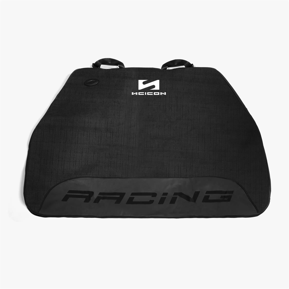 SOFT_BIKE_BAG___TRAVEL_PLUS_2