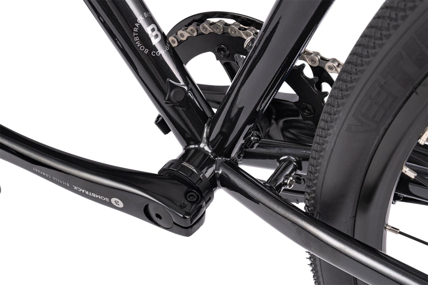 BT_MY24_Arise_Geared_metallic_black_web_10
