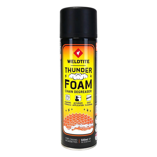 Thunder_Foam_Chain_Degreaser__500ml__2
