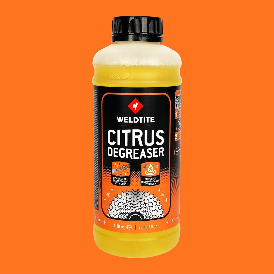 Citrus_Degreaser_1