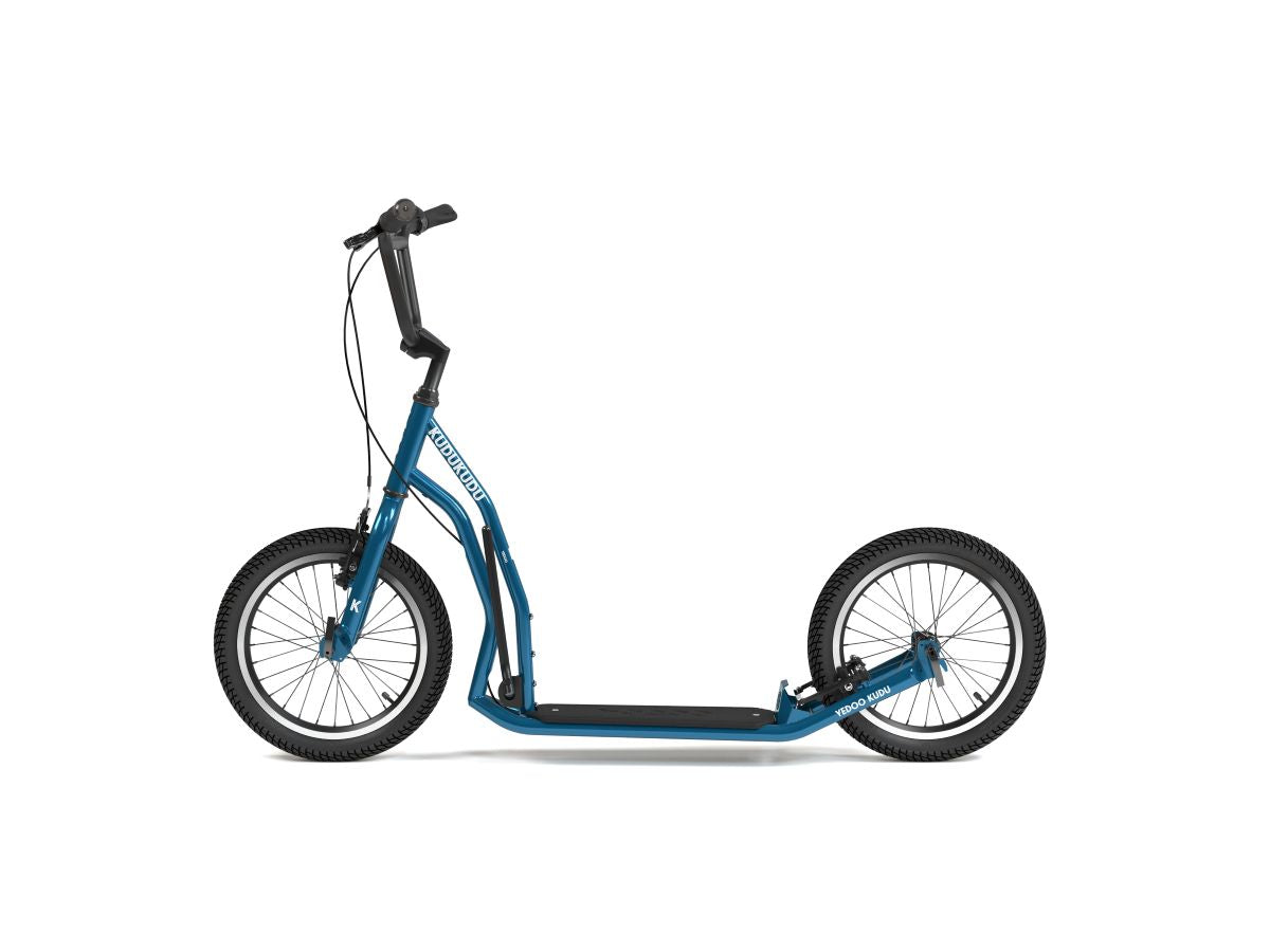 Kudu_12612_Y40_blue_side_original_0001