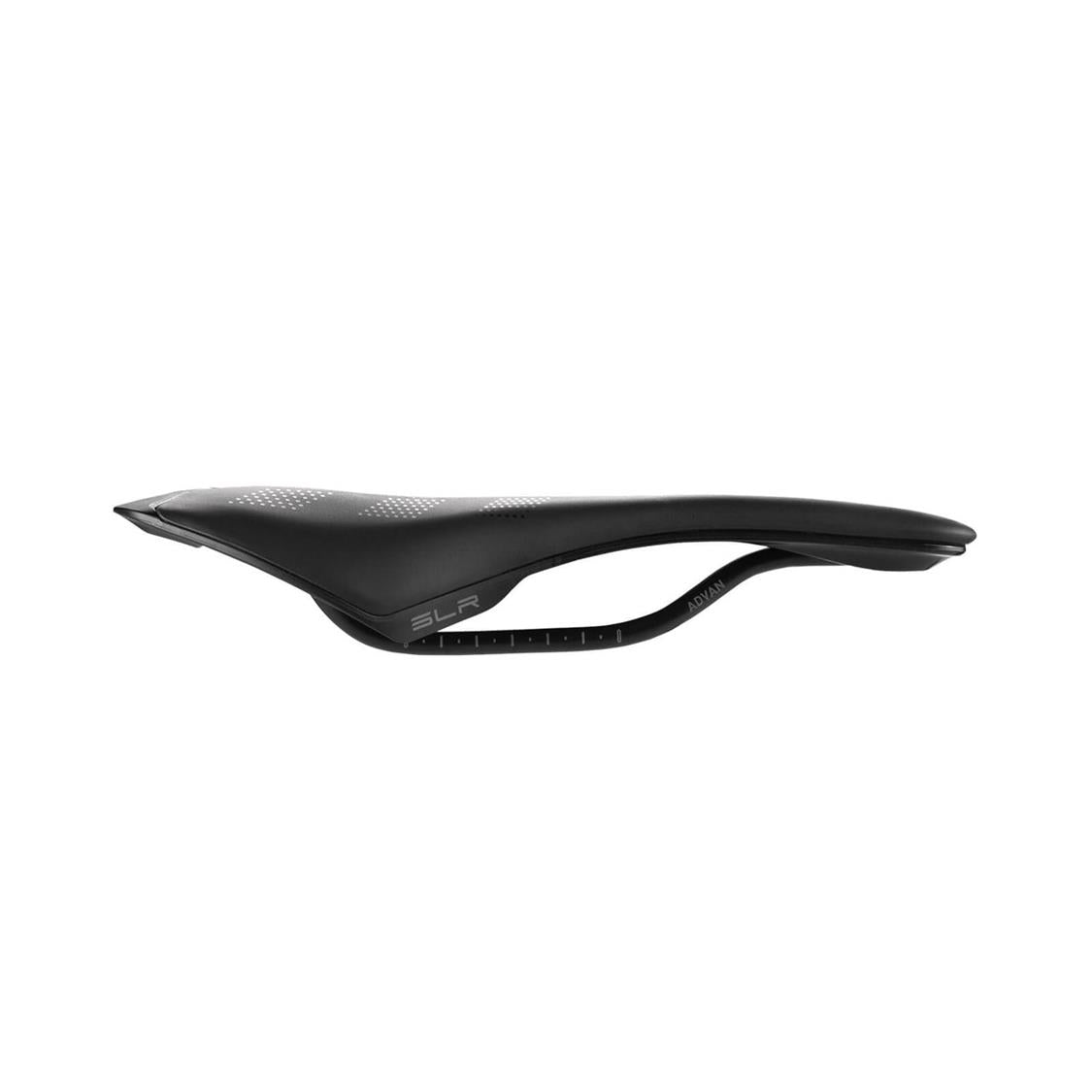 Selle Italia SLR Advan 3