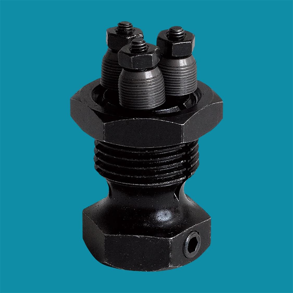 Spoke_Thread_Rolling_Machine_Head_1