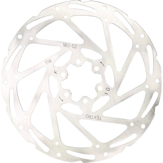 Tektro_TR-52_Rotor