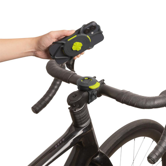 biketieconnectkit3-color-black-6