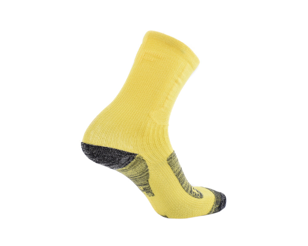 Thermal-Sock-Yellow-2