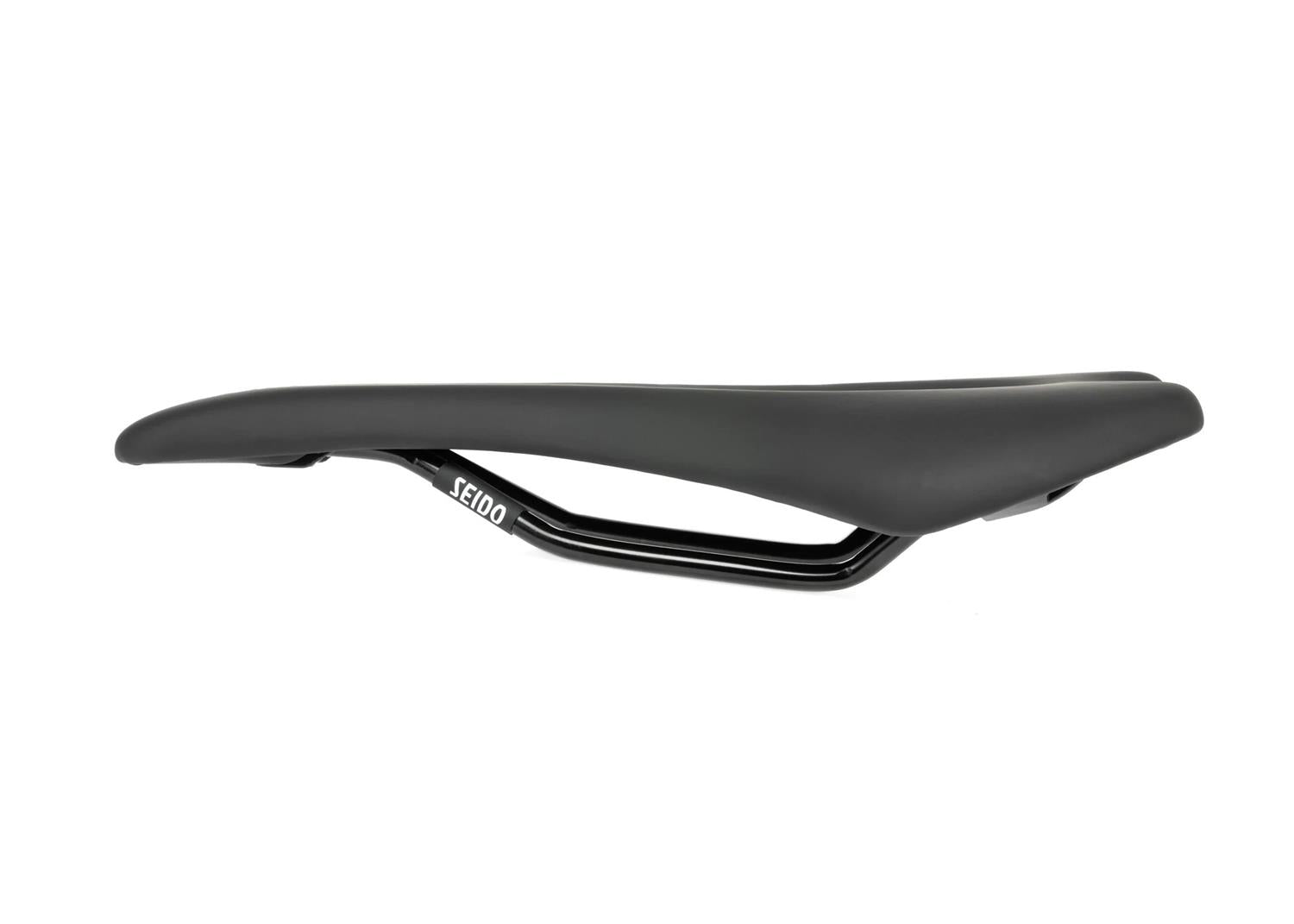 COMP_Seat_3