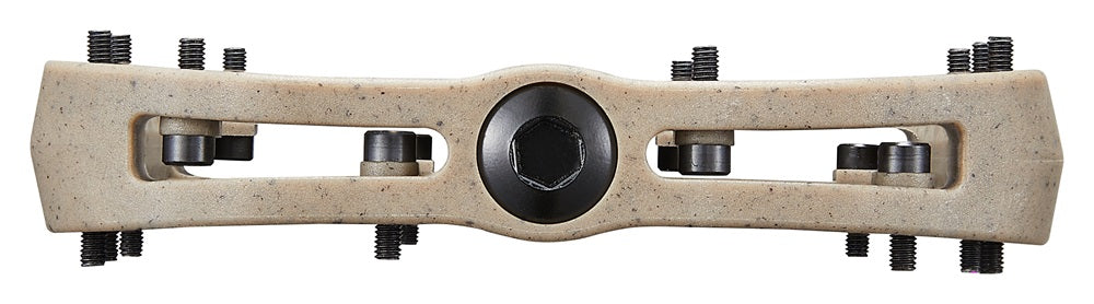 Ritchey Comp Bigfoot pedals Mojave Sand
