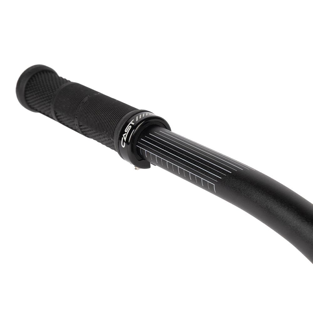 HBSFX - CAST SFX DH ENDURO HANDLEBARS - 4